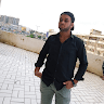 Ahmed Mumtaz