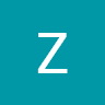 Zeeshan Ali