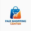 Faiz Shopping Center 