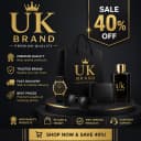 UK Brand