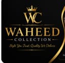 Waheed Collections