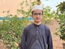 Muhammad Zakria