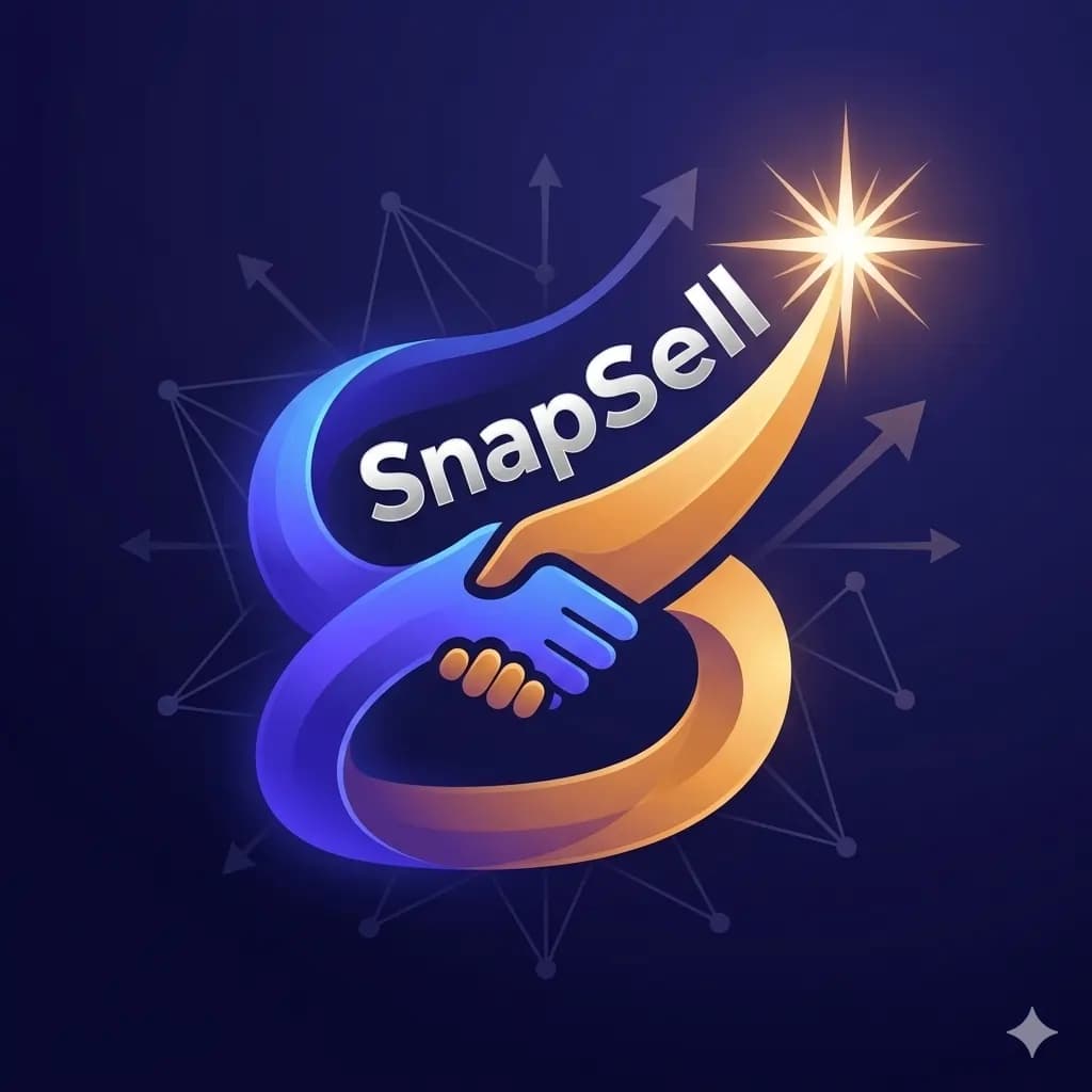 SnapSell